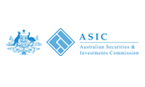 asic-sm