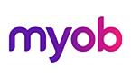 myob-sm