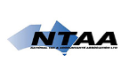 ntaa-sm