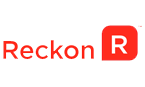 reckon-sm