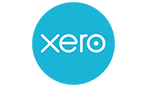 xero-sm