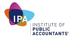 IPA_Logo